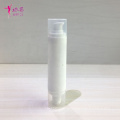 PP Pump Bottle Customized cosmetic packaging Lotion Bottle
